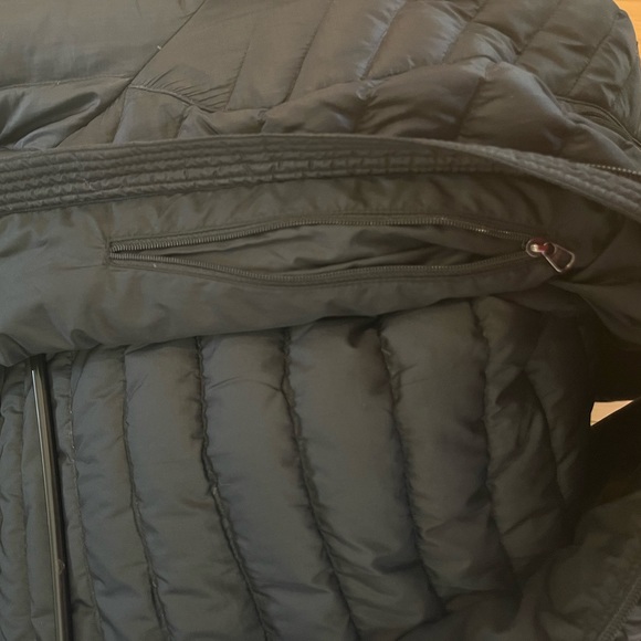 Marmot bubble jacket - Picture 6 of 6